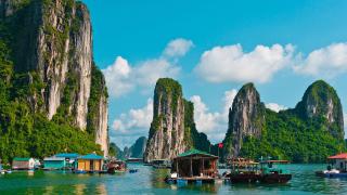 Vietnam