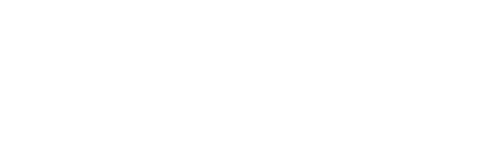 Viajes Bike Spain Tours