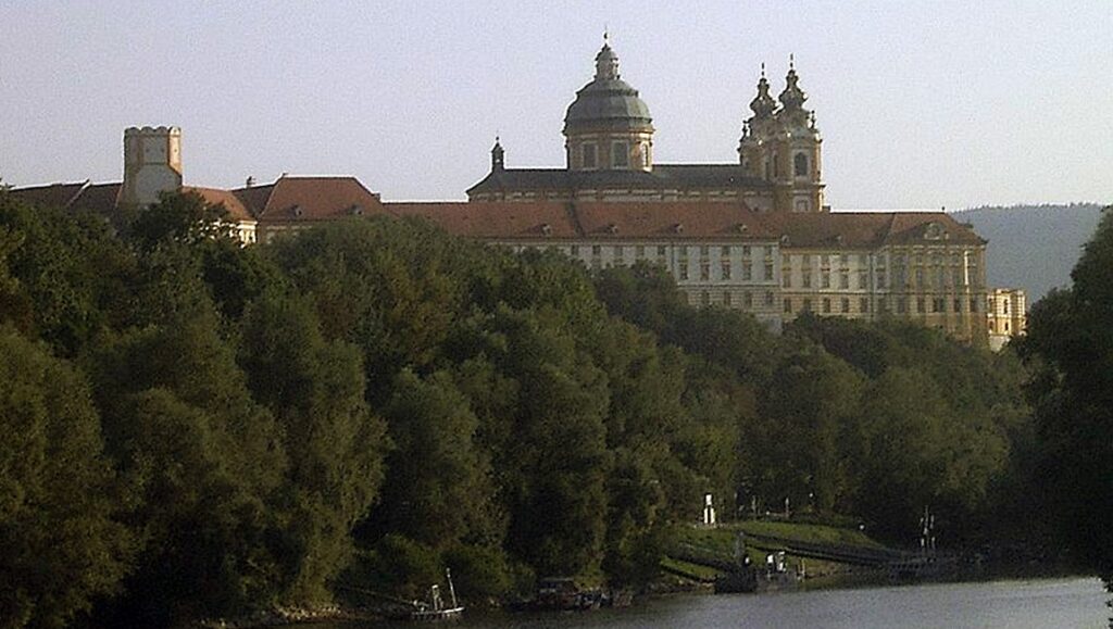 Austria