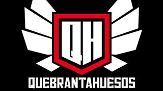 Quebrantahuesos QH 2023