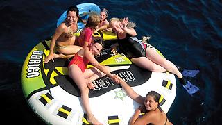 Croatia: Family Tour Southern Dalmatia